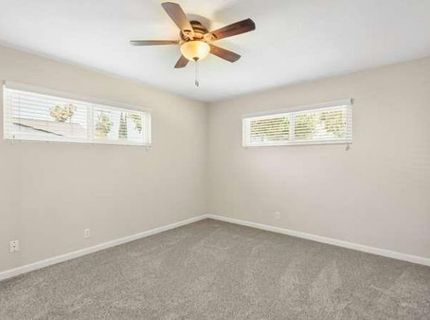 2167 Sarazen Ave, Sacramento, CA 95822 Photo