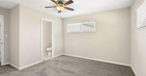 2167 Sarazen Ave, Sacramento, CA 95822 Photo