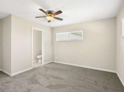 2167 Sarazen Ave, Sacramento, CA 95822 Photo