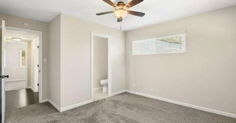 2167 Sarazen Ave, Sacramento, CA 95822 Photo