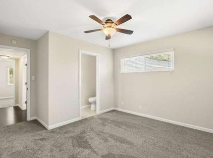 2167 Sarazen Ave, Sacramento, CA 95822 Photo