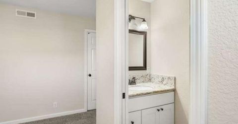 2167 Sarazen Ave, Sacramento, CA 95822 Photo