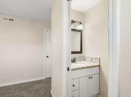 2167 Sarazen Ave, Sacramento, CA 95822 Photo