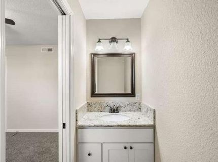 2167 Sarazen Ave, Sacramento, CA 95822 Photo