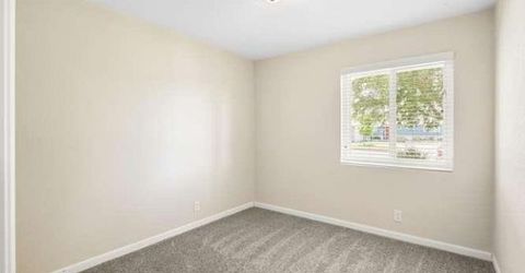 2167 Sarazen Ave, Sacramento, CA 95822 Photo