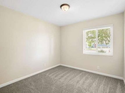 2167 Sarazen Ave, Sacramento, CA 95822 Photo