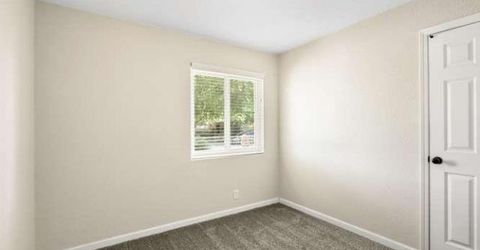 2167 Sarazen Ave, Sacramento, CA 95822 Photo