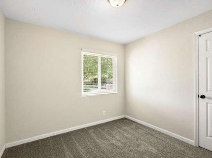 2167 Sarazen Ave, Sacramento, CA 95822 Photo