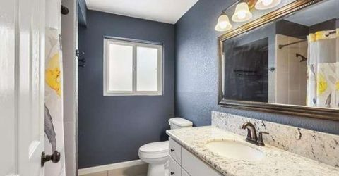 2167 Sarazen Ave, Sacramento, CA 95822 Photo