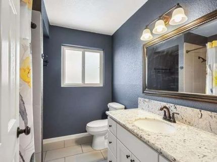 2167 Sarazen Ave, Sacramento, CA 95822 Photo