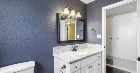 2167 Sarazen Ave, Sacramento, CA 95822 Photo