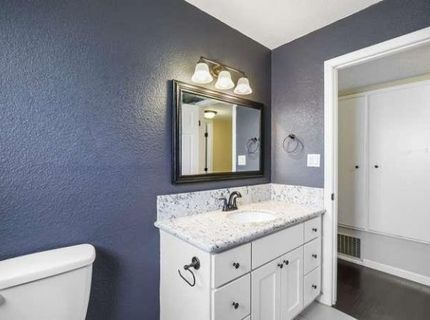 2167 Sarazen Ave, Sacramento, CA 95822 Photo