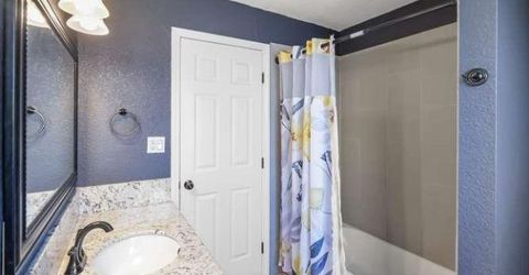 2167 Sarazen Ave, Sacramento, CA 95822 Photo