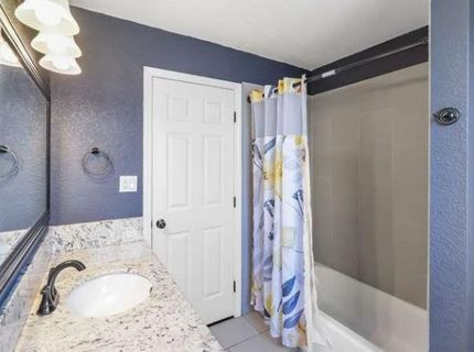 2167 Sarazen Ave, Sacramento, CA 95822 Photo