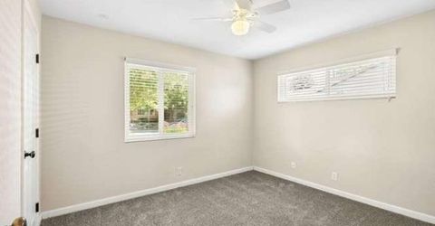 2167 Sarazen Ave, Sacramento, CA 95822 Photo