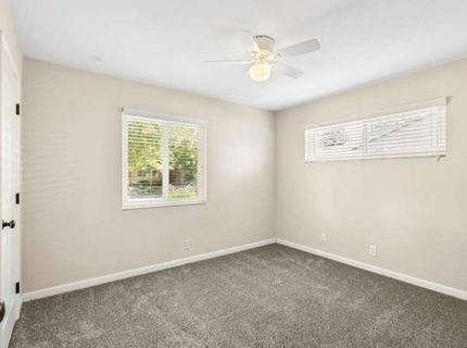 2167 Sarazen Ave, Sacramento, CA 95822 Photo