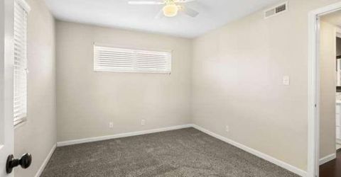 2167 Sarazen Ave, Sacramento, CA 95822 Photo