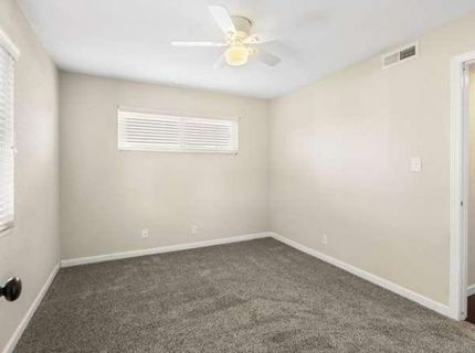 2167 Sarazen Ave, Sacramento, CA 95822 Photo