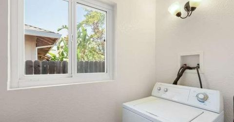 2167 Sarazen Ave, Sacramento, CA 95822 Photo