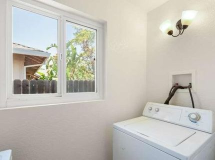 2167 Sarazen Ave, Sacramento, CA 95822 Photo