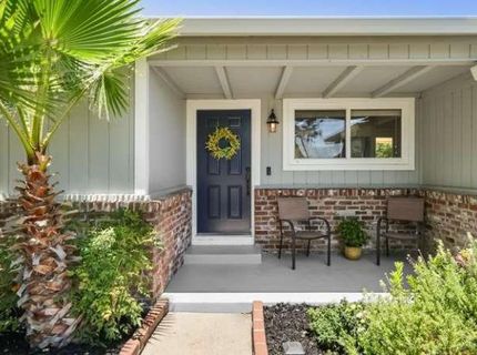 2167 Sarazen Ave, Sacramento, CA 95822 Photo