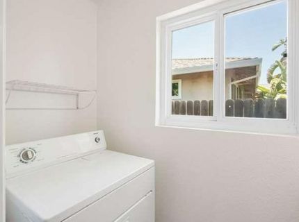 2167 Sarazen Ave, Sacramento, CA 95822 Photo