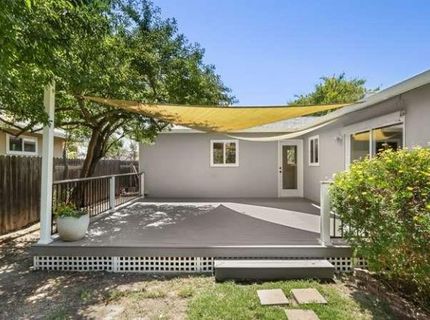 2167 Sarazen Ave, Sacramento, CA 95822 Photo