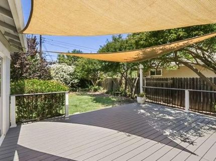 2167 Sarazen Ave, Sacramento, CA 95822 Photo