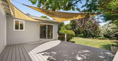 2167 Sarazen Ave, Sacramento, CA 95822 Photo