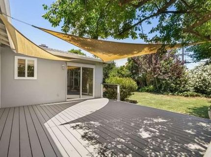 2167 Sarazen Ave, Sacramento, CA 95822 Photo