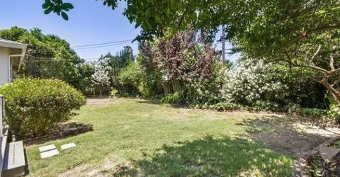 2167 Sarazen Ave, Sacramento, CA 95822 Photo