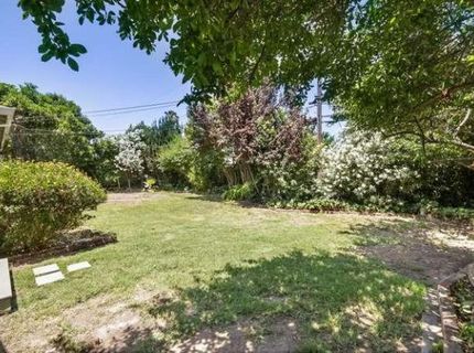 2167 Sarazen Ave, Sacramento, CA 95822 Photo