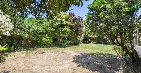 2167 Sarazen Ave, Sacramento, CA 95822 Photo