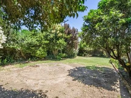 2167 Sarazen Ave, Sacramento, CA 95822 Photo