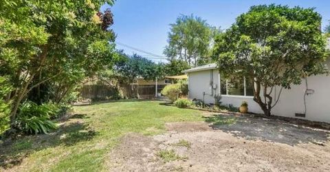 2167 Sarazen Ave, Sacramento, CA 95822 Photo