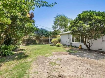 2167 Sarazen Ave, Sacramento, CA 95822 Photo