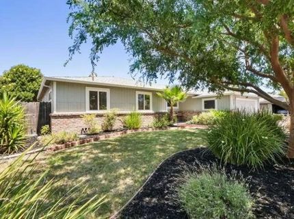 2167 Sarazen Ave, Sacramento, CA 95822 Photo