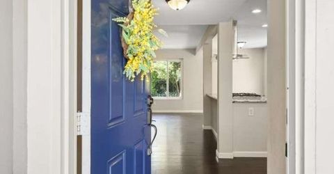2167 Sarazen Ave, Sacramento, CA 95822 Photo