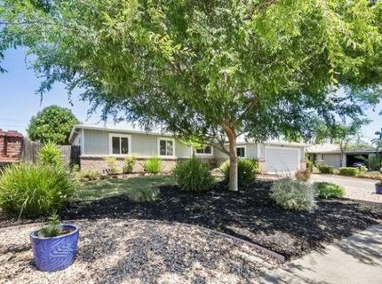 2167 Sarazen Ave, Sacramento, CA 95822 Photo