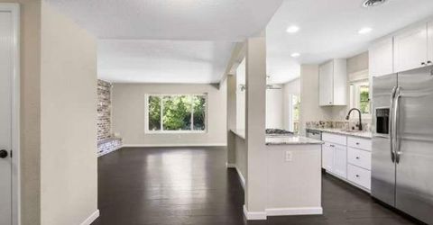 2167 Sarazen Ave, Sacramento, CA 95822 Photo