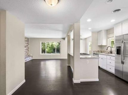 2167 Sarazen Ave, Sacramento, CA 95822 Photo