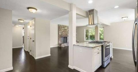 2167 Sarazen Ave, Sacramento, CA 95822 Photo