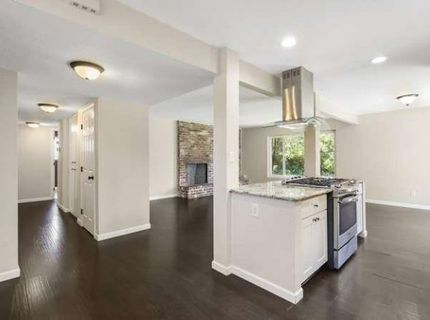 2167 Sarazen Ave, Sacramento, CA 95822 Photo