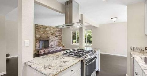 2167 Sarazen Ave, Sacramento, CA 95822 Photo