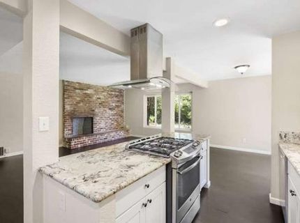 2167 Sarazen Ave, Sacramento, CA 95822 Photo