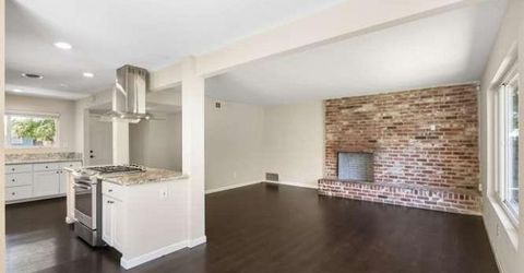 2167 Sarazen Ave, Sacramento, CA 95822 Photo