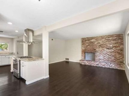 2167 Sarazen Ave, Sacramento, CA 95822 Photo