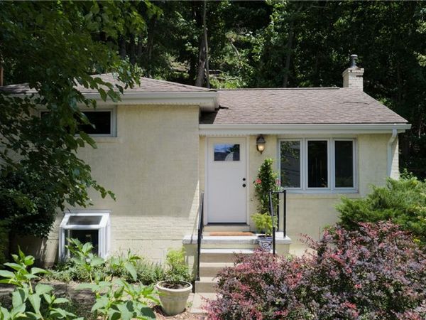 1501 Beaver Road, Sewickley, PA 15143