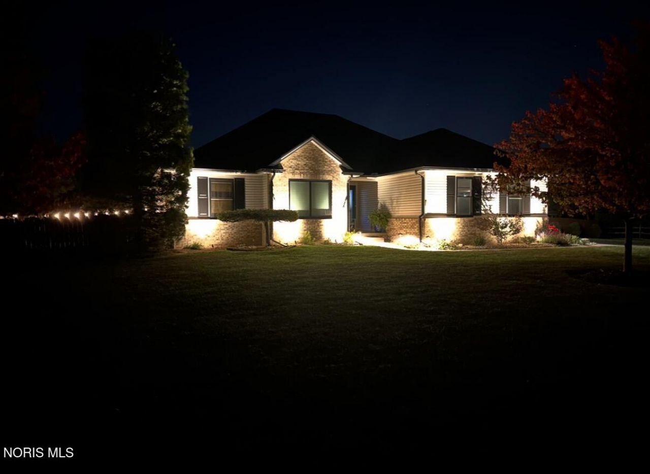 8530 Sylvania-metamora Road, Sylvania, OH 43560 Main Photo