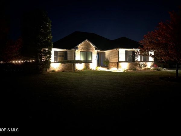8530 Sylvania-metamora Road , Sylvania, OH 43560